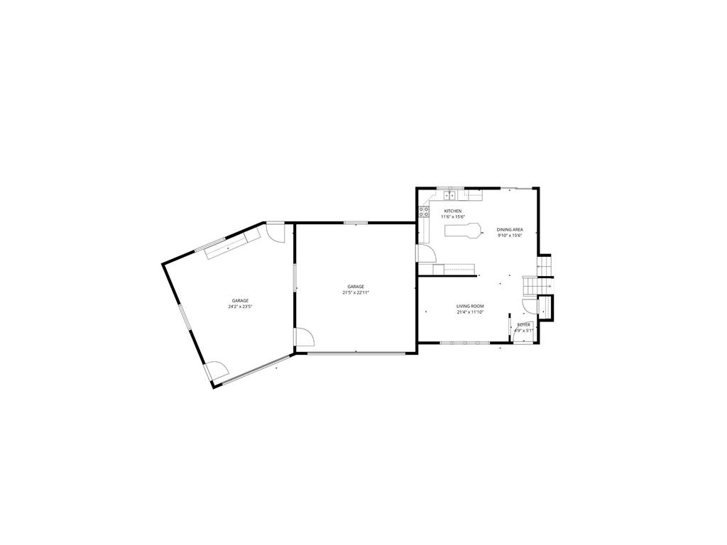 502 Columbus Avenue S New Prague MN 56071 7073980 image23