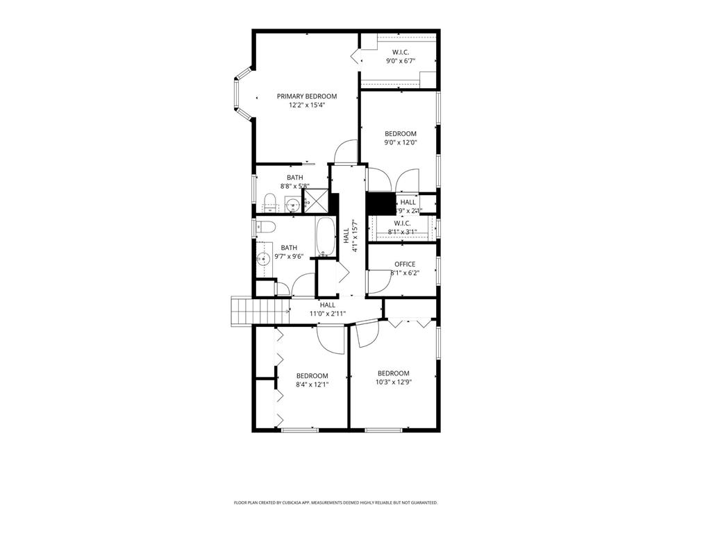502 Columbus Avenue S New Prague MN 56071 7073980 image24