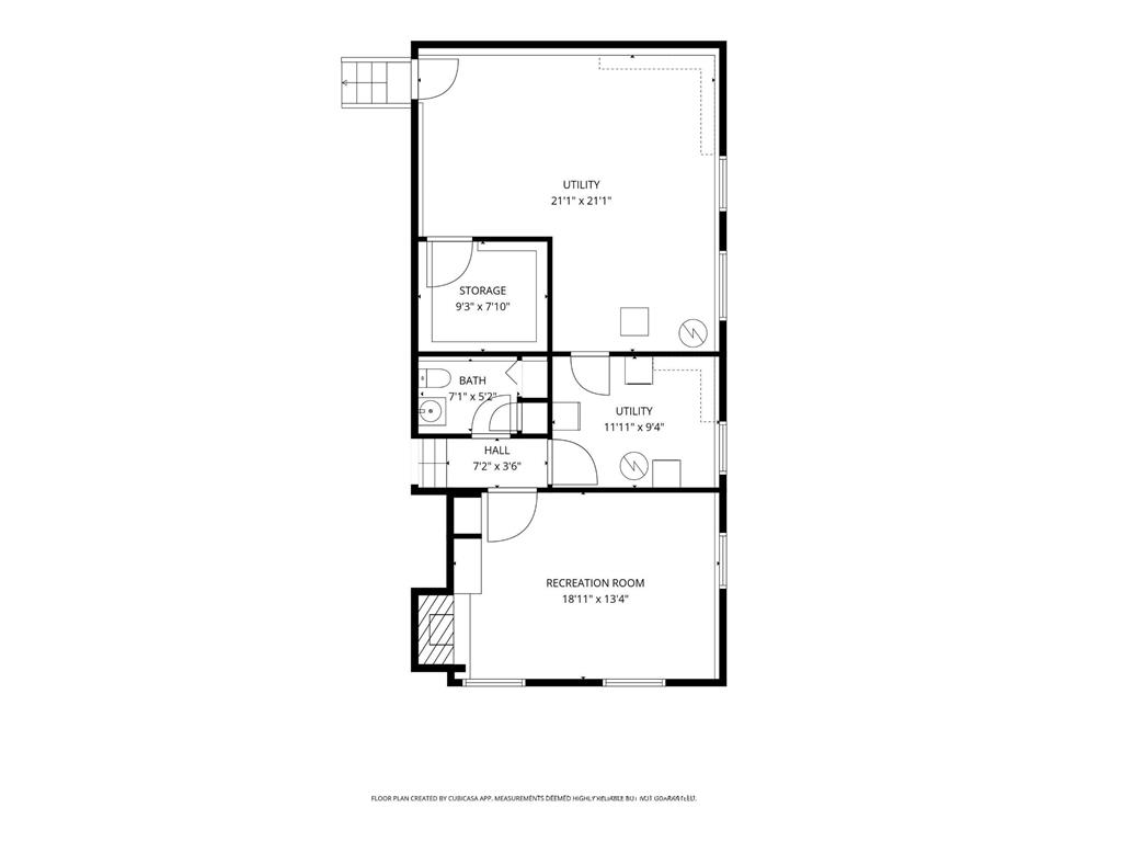 502 Columbus Avenue S New Prague MN 56071 7073980 image25