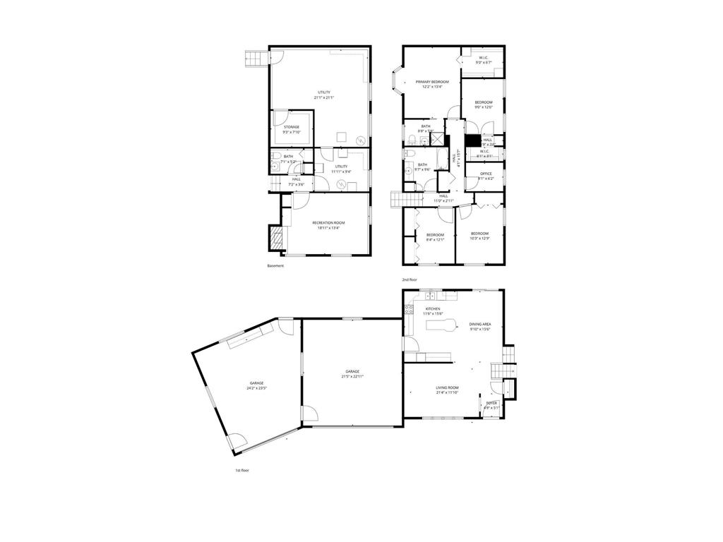 502 Columbus Avenue S New Prague MN 56071 7073980 image26