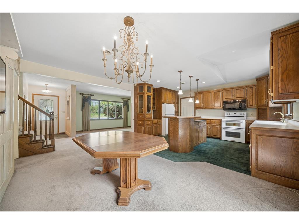 502 Columbus Avenue S New Prague MN 56071 7073980 image3