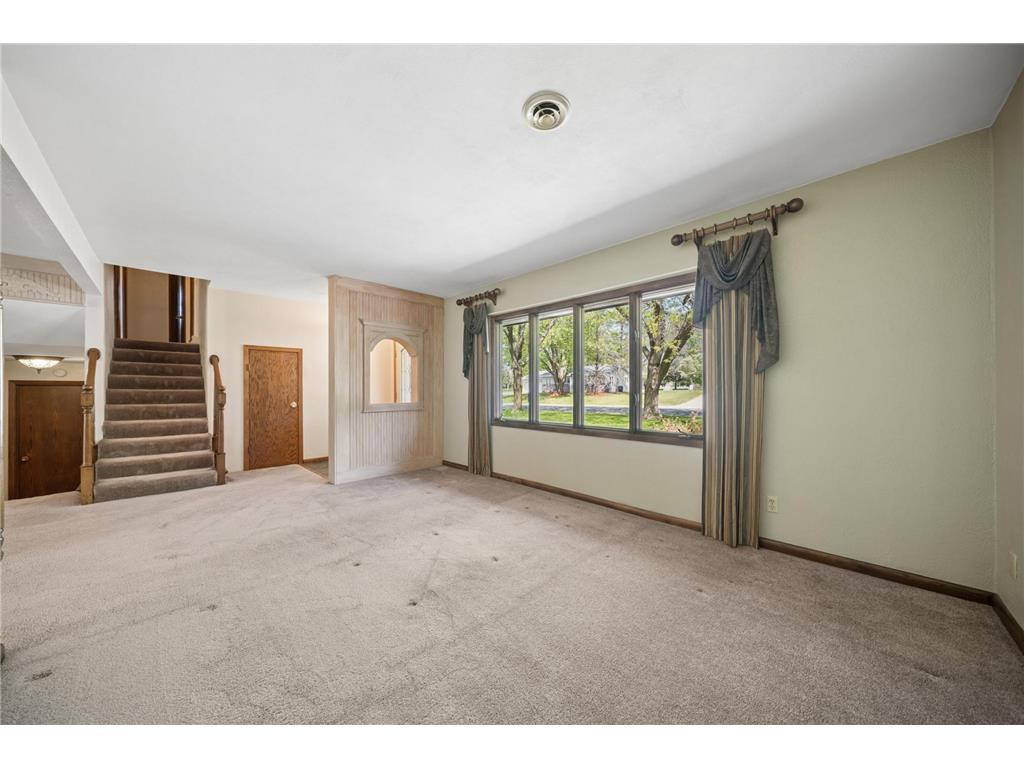 502 Columbus Avenue S New Prague MN 56071 7073980 image4