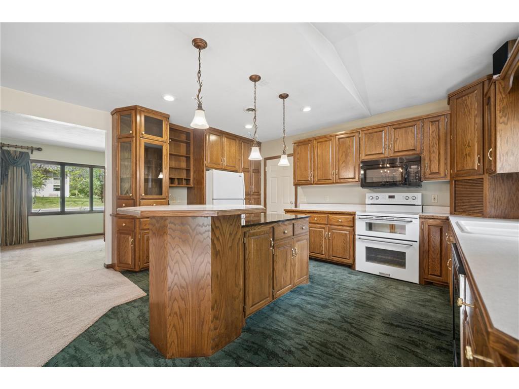 502 Columbus Avenue S New Prague MN 56071 7073980 image5