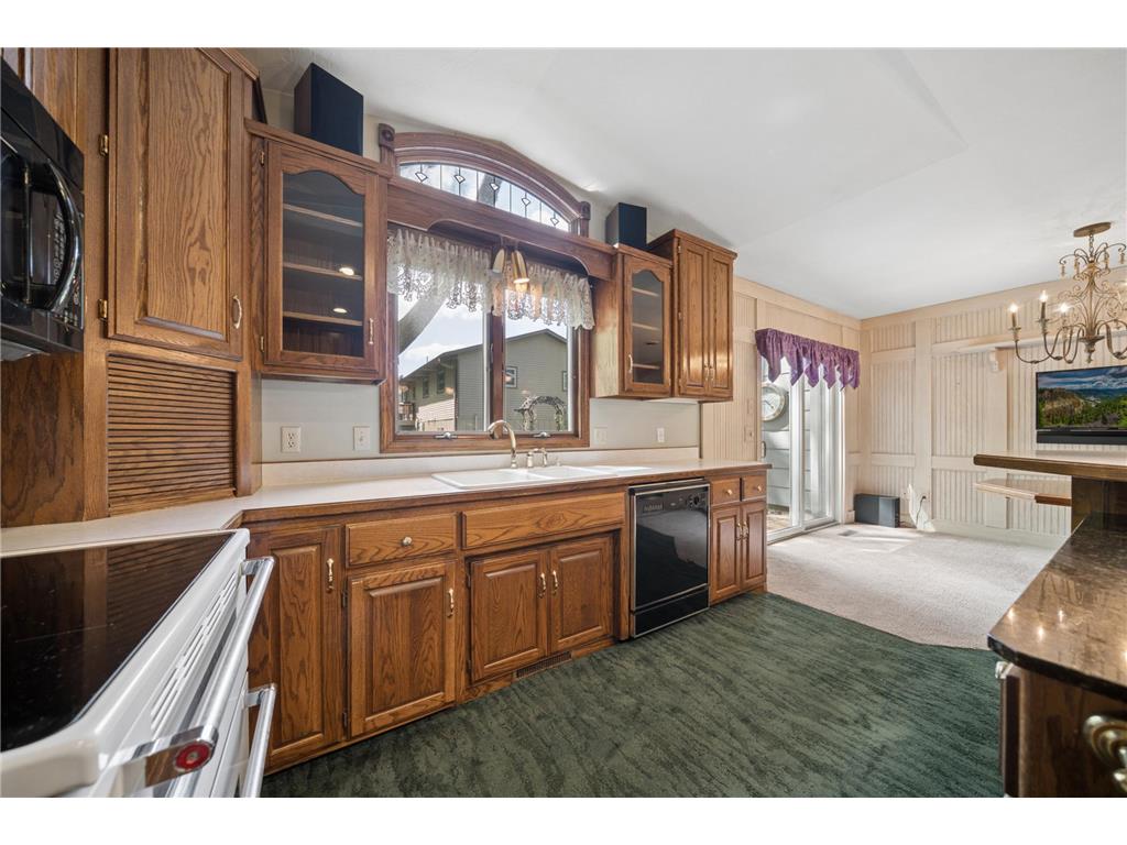 502 Columbus Avenue S New Prague MN 56071 7073980 image6
