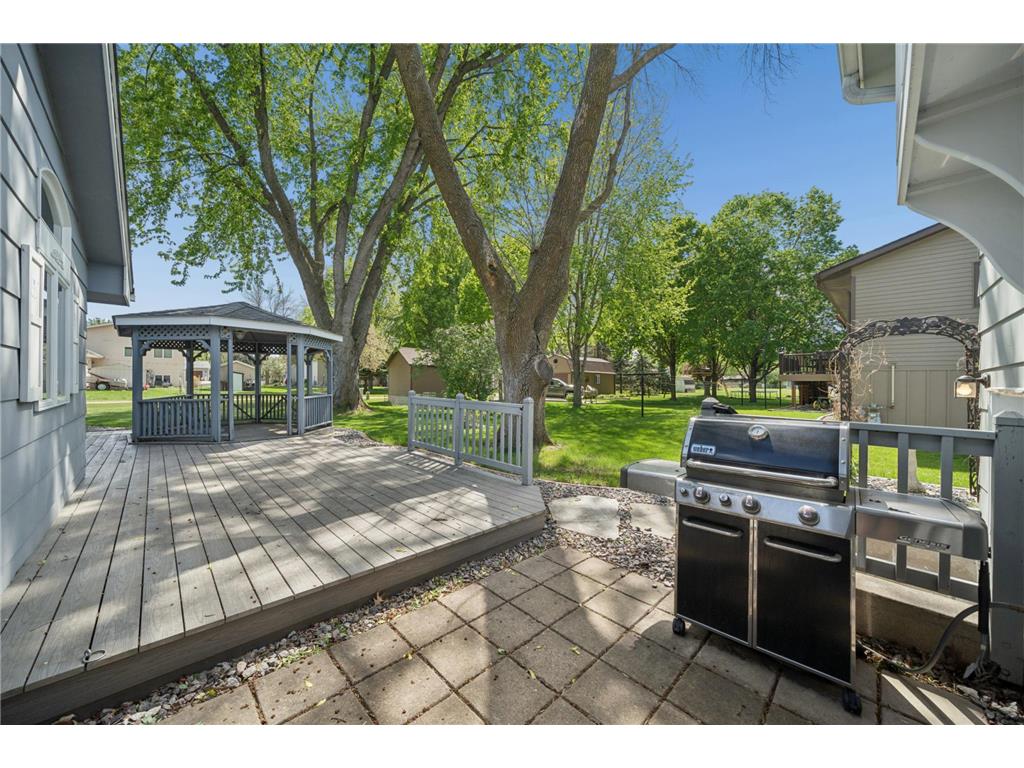 502 Columbus Avenue S New Prague MN 56071 7073980 image7