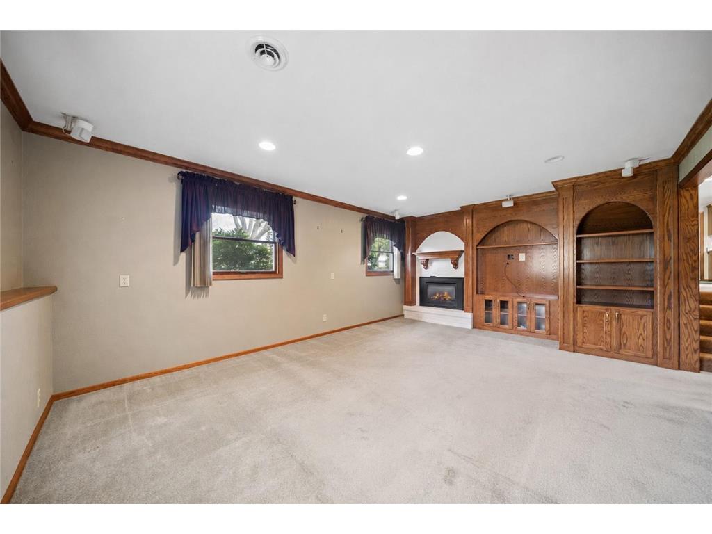 502 Columbus Avenue S New Prague MN 56071 7073980 image8