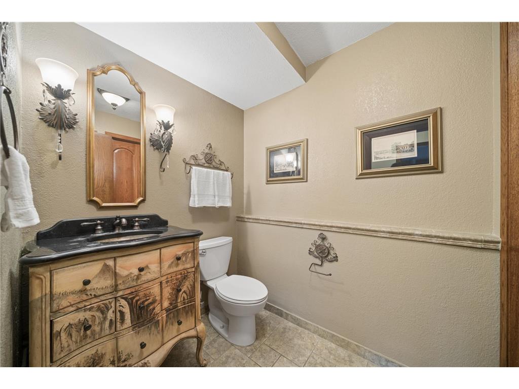 502 Columbus Avenue S New Prague MN 56071 7073980 image9