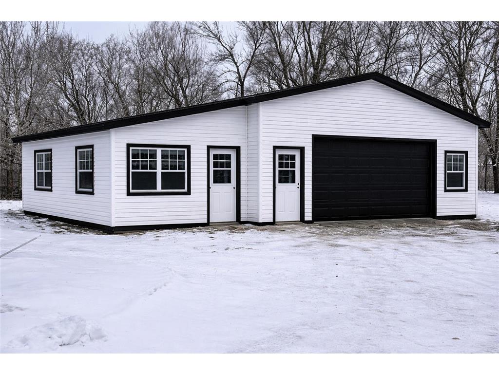 502 Commercial Street Westport MN 56385 7006261 image1
