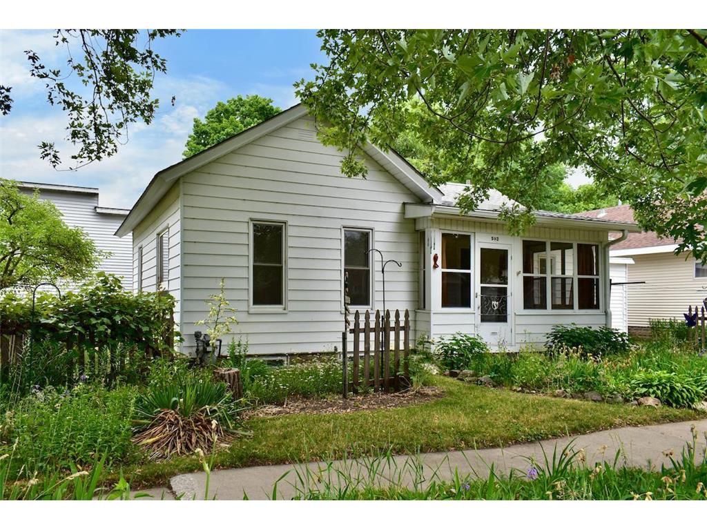 502 Dacota Street, Winona, MN, 55987 MLS 6393751 Edina Realty