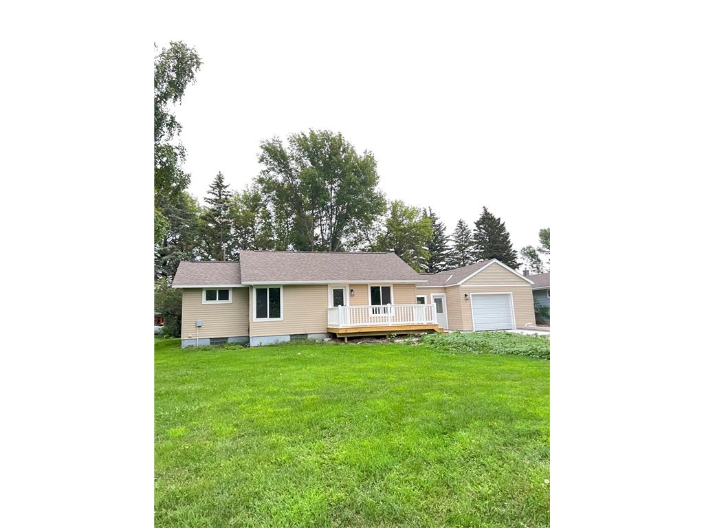 502 Dakota Avenue Hoffman MN 56339 6416254 image1