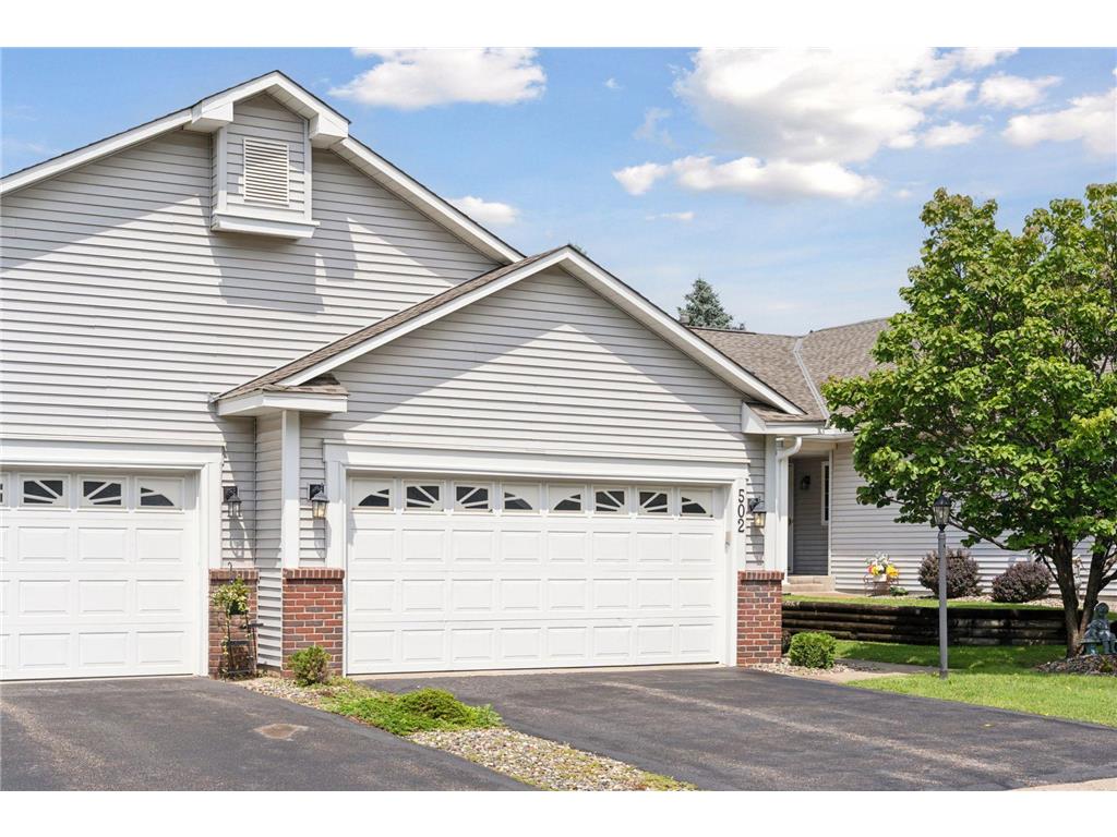 502 Deer Ridge Lane S Maplewood MN 55119 6764011 image1