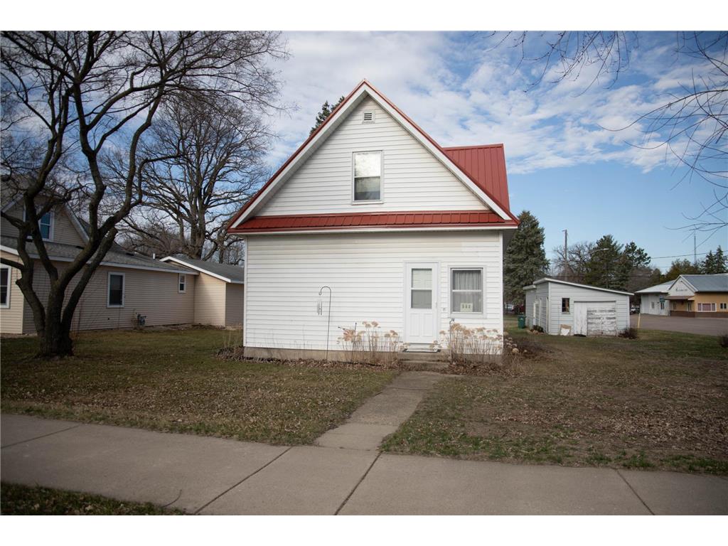 502 Degraff Avenue Swanville MN 56382 6520186 image1