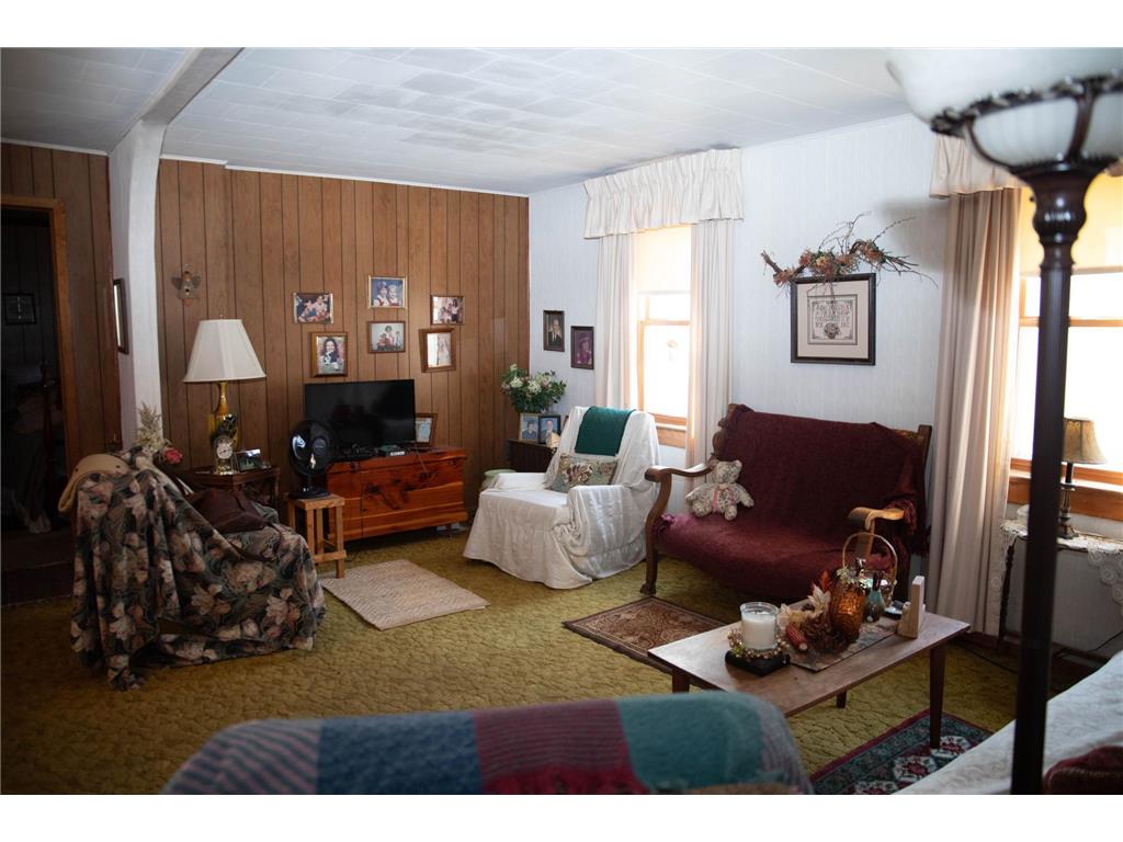 502 Degraff Avenue, Swanville, MN, 56382 MLS 6520186 Edina Realty