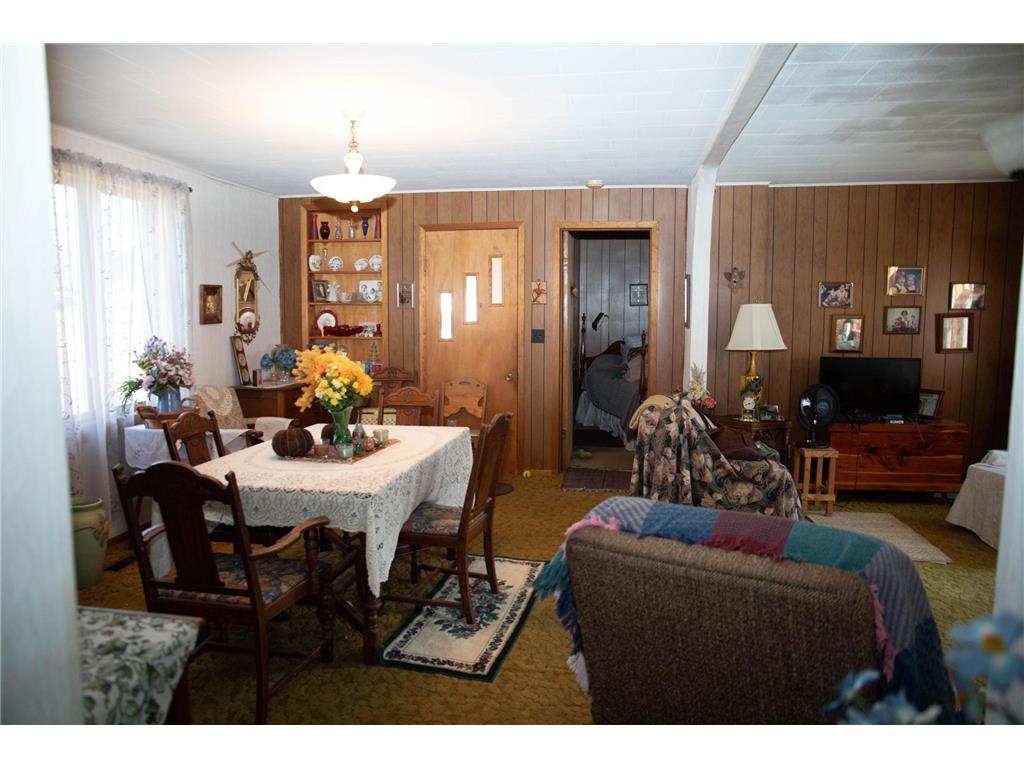 502 Degraff Avenue, Swanville, MN, 56382 MLS 6520186 Edina Realty