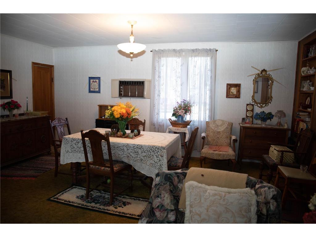 502 Degraff Avenue, Swanville, MN, 56382 MLS 6520186 Edina Realty