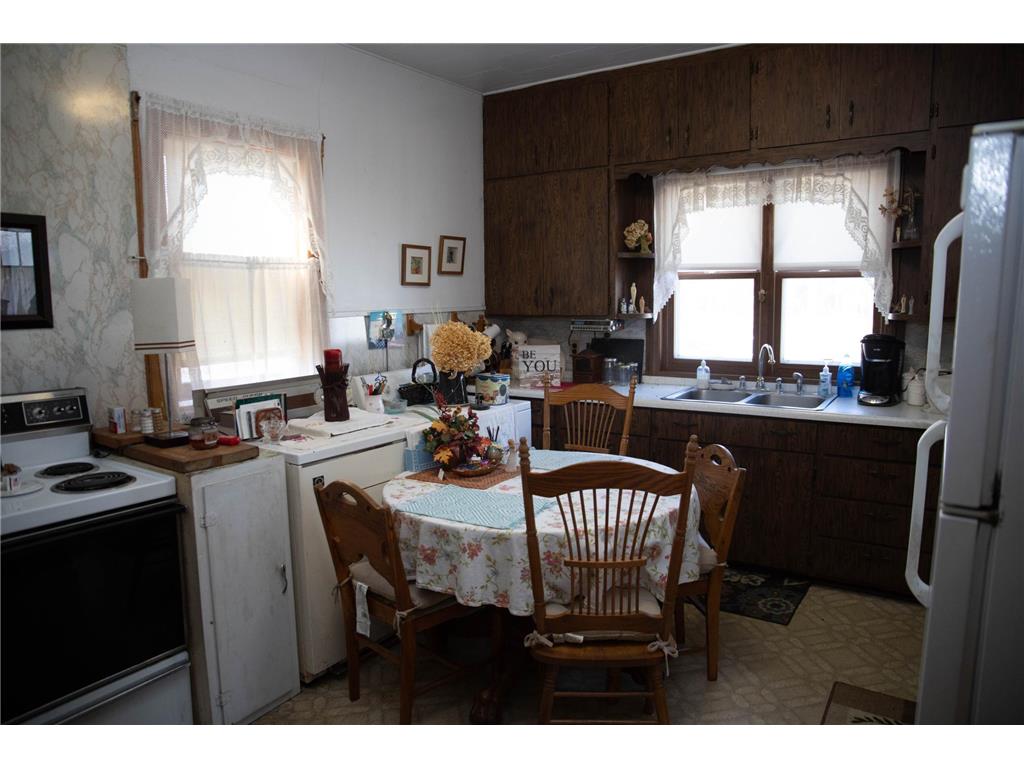 502 Degraff Avenue, Swanville, MN, 56382 MLS 6520186 Edina Realty