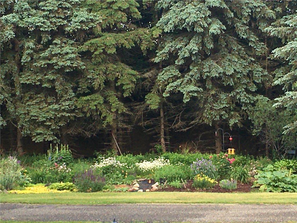 502 Degraff Avenue, Swanville, MN, 56382 MLS 6520186 Edina Realty