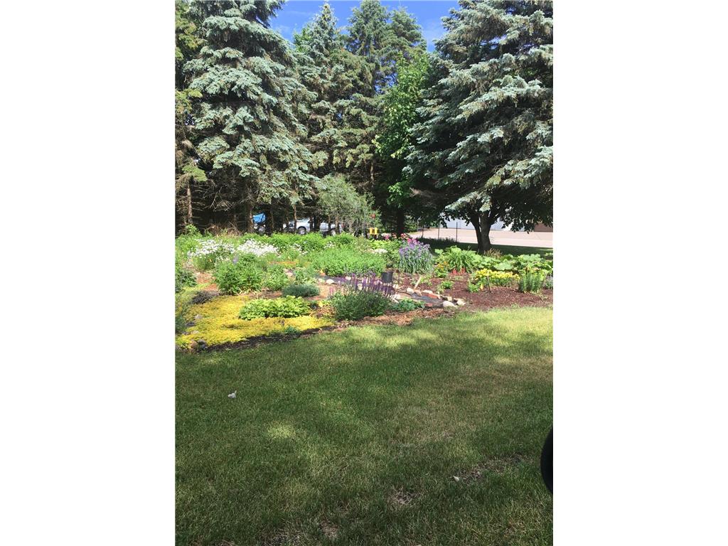 502 Degraff Avenue, Swanville, MN, 56382 MLS 6520186 Edina Realty