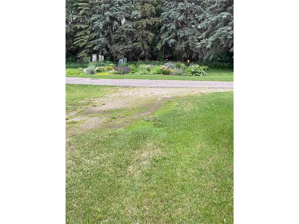 502 Degraff Avenue, Swanville, MN, 56382 MLS 6520186 Edina Realty