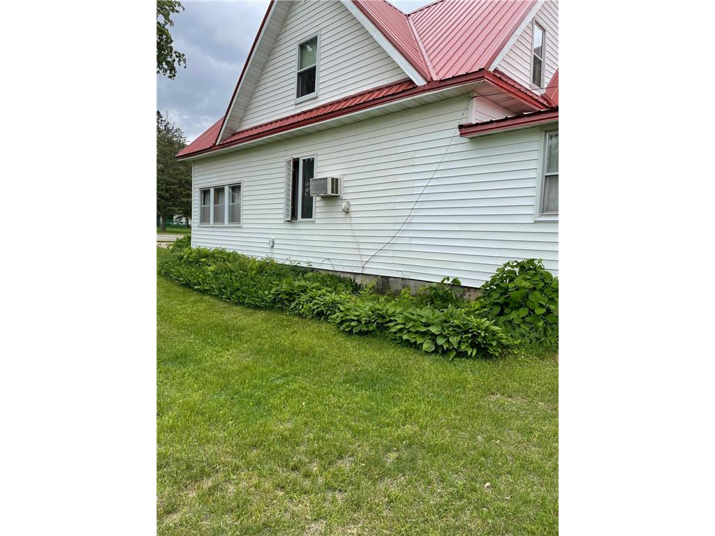 502 Degraff Avenue, Swanville, MN, 56382 MLS 6520186 Edina Realty