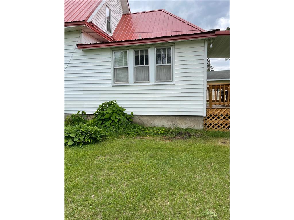 502 Degraff Avenue, Swanville, MN, 56382 MLS 6520186 Edina Realty