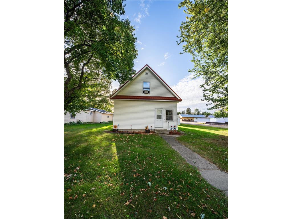 502 Degraff Avenue Swanville MN 56382 7033452 image1