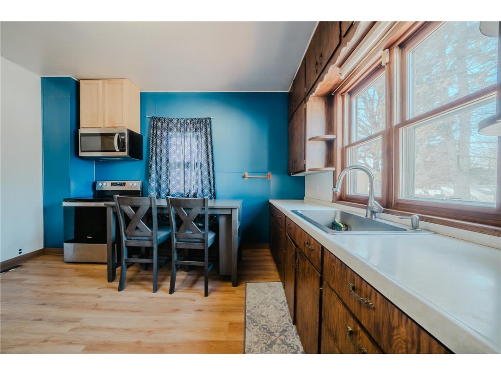 502 Degraff Avenue Swanville MN 56382 7033452 image10