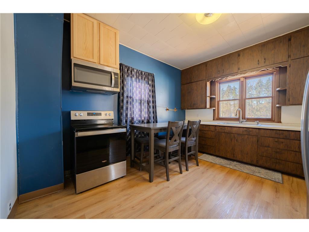 502 Degraff Avenue Swanville MN 56382 7033452 image11