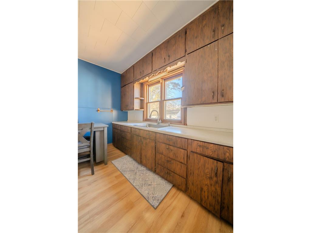502 Degraff Avenue Swanville MN 56382 7033452 image12