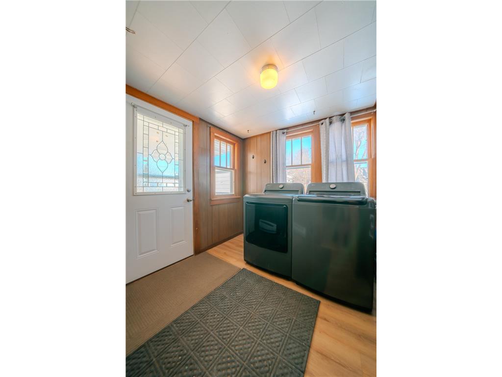 502 Degraff Avenue Swanville MN 56382 7033452 image13