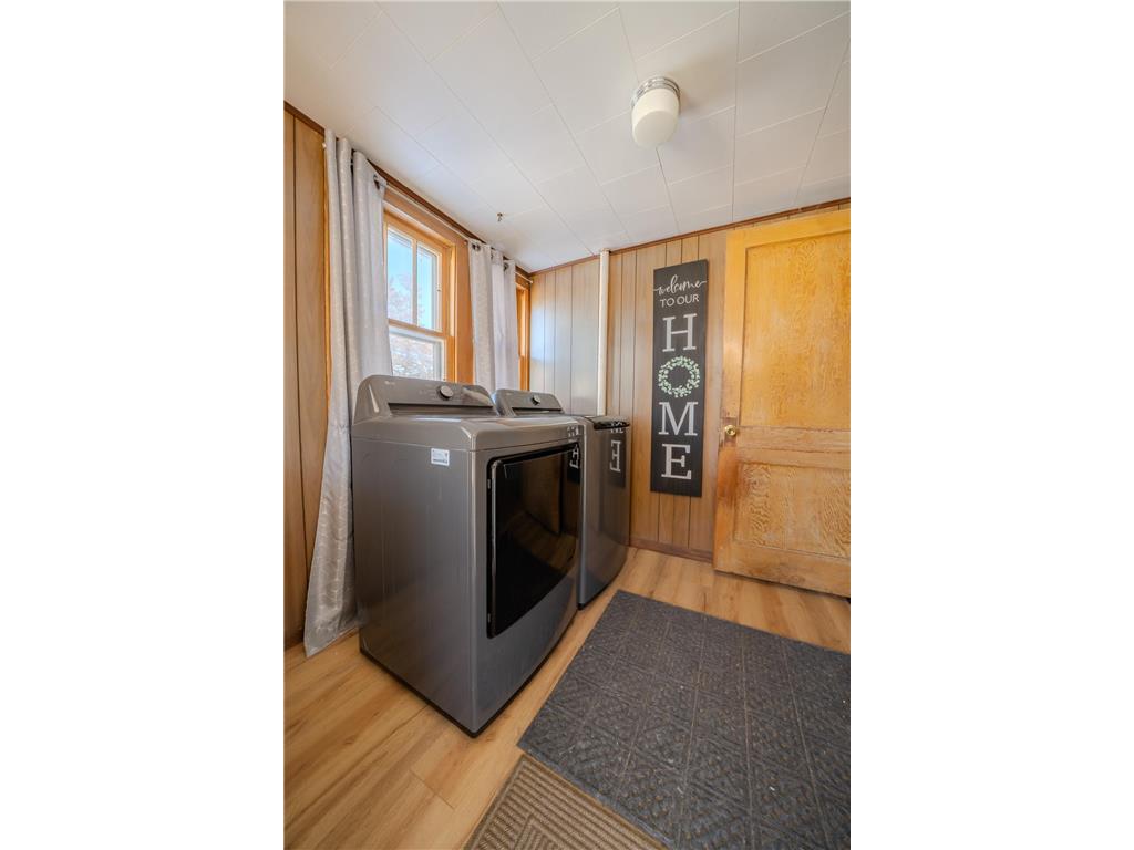 502 Degraff Avenue Swanville MN 56382 7033452 image14
