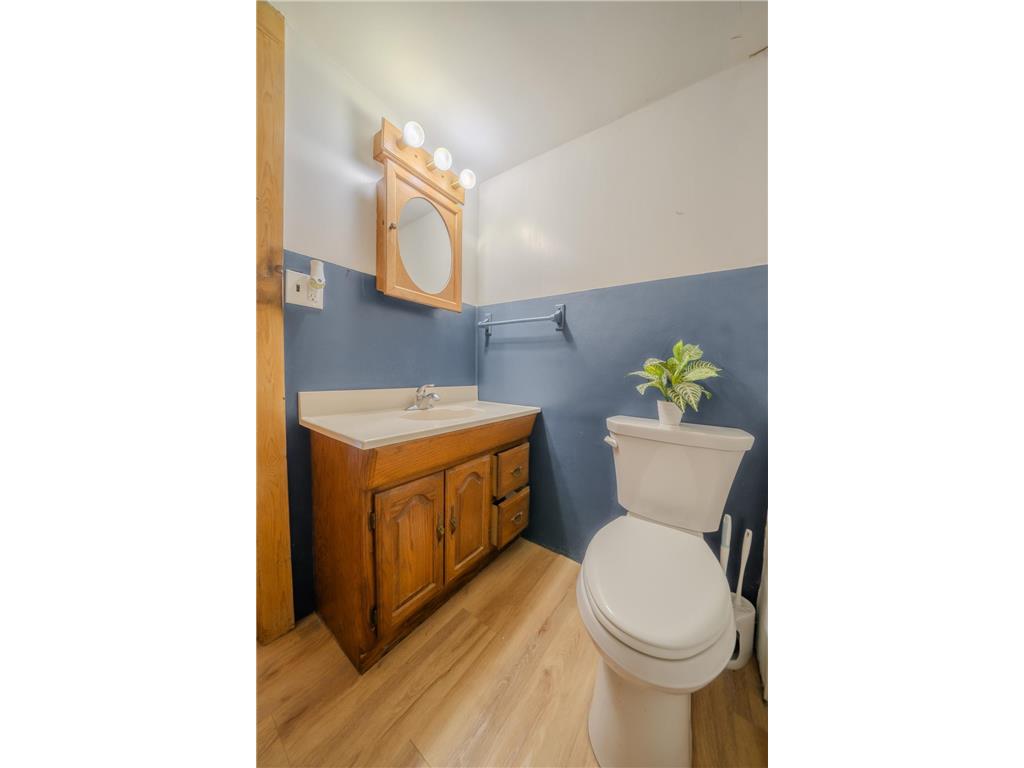 502 Degraff Avenue Swanville MN 56382 7033452 image15