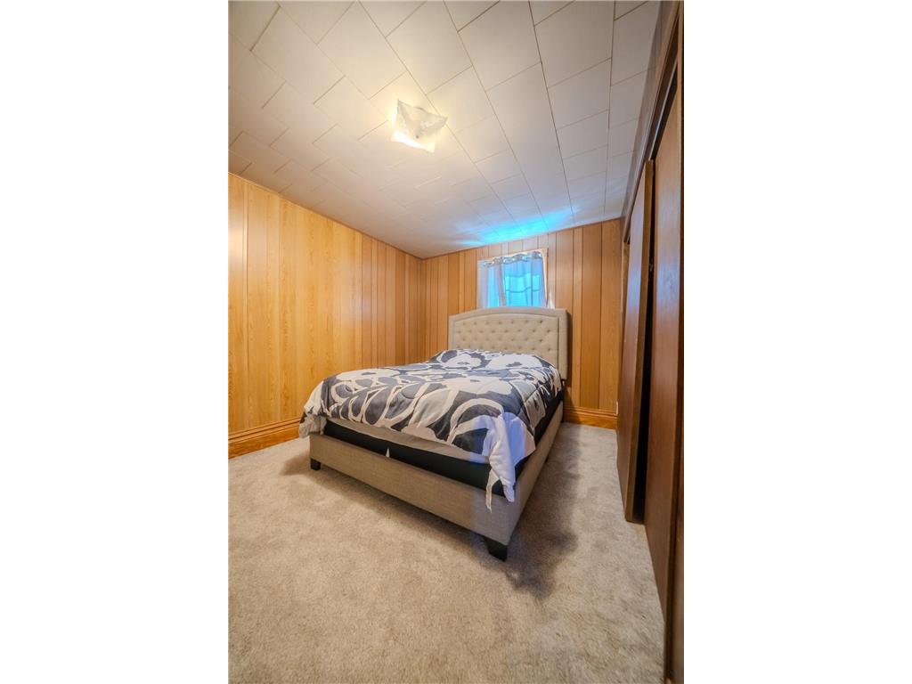 502 Degraff Avenue Swanville MN 56382 7033452 image16
