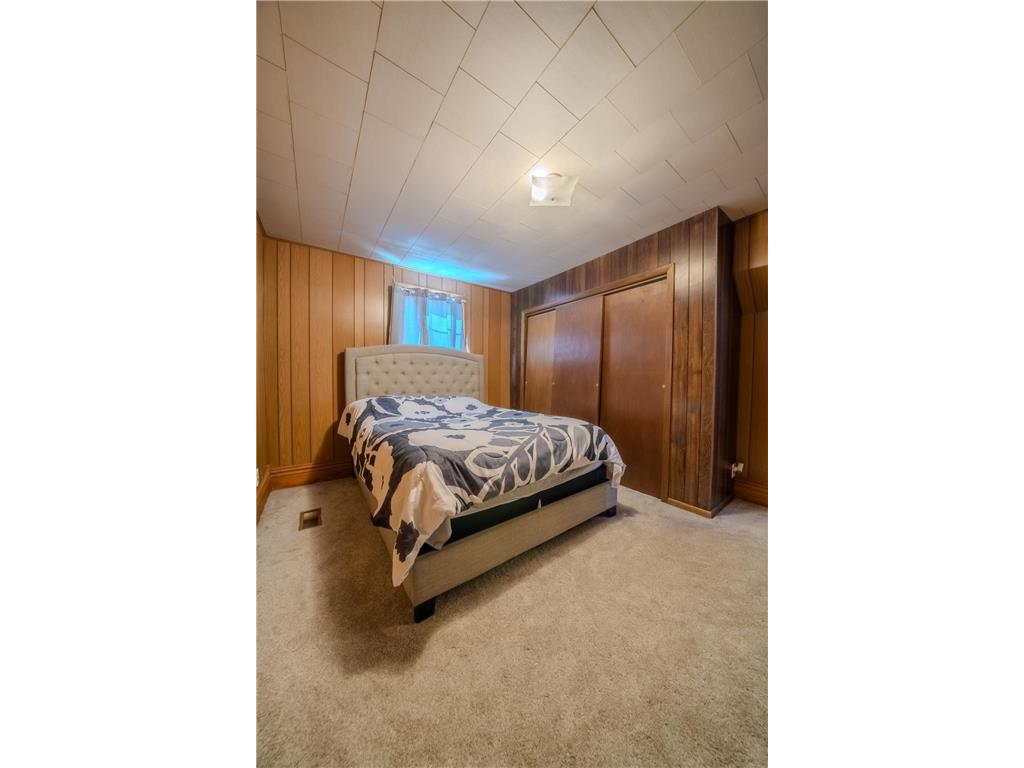 502 Degraff Avenue Swanville MN 56382 7033452 image17