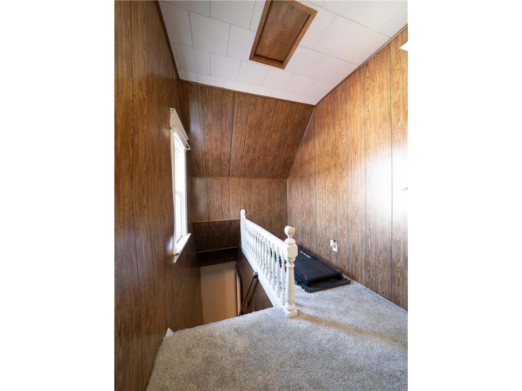 502 Degraff Avenue Swanville MN 56382 7033452 image18