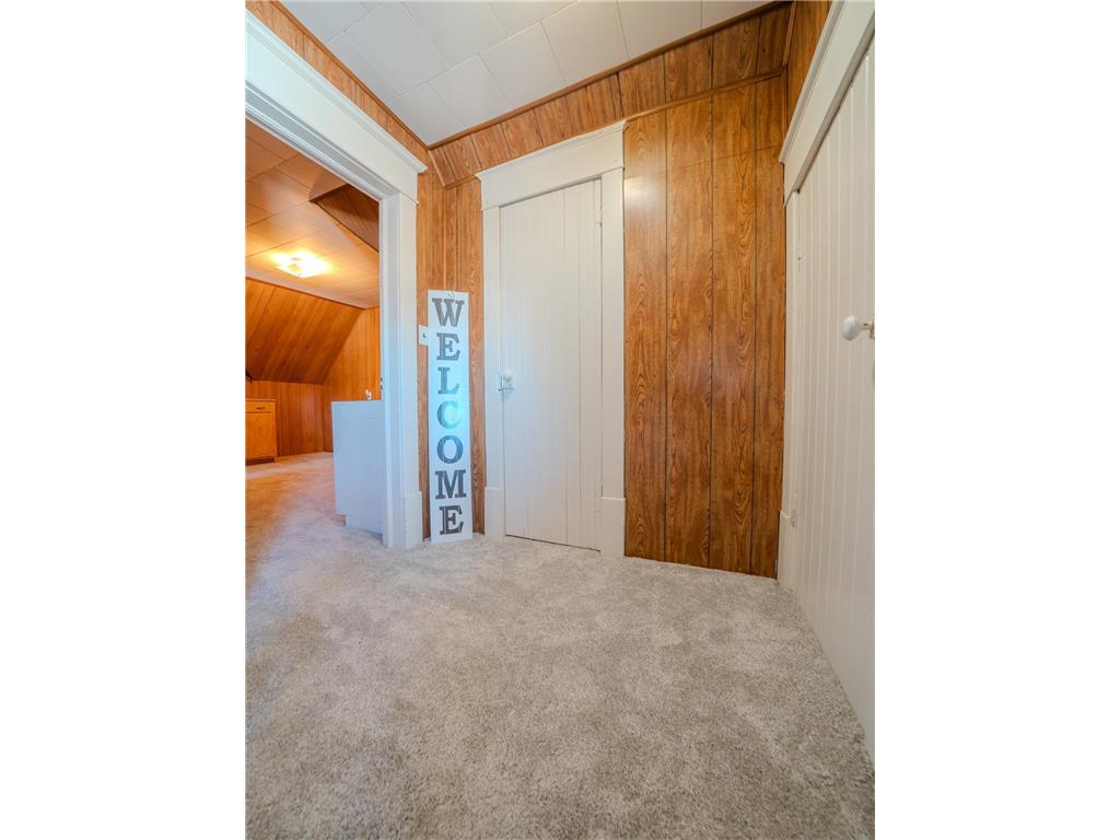 502 Degraff Avenue Swanville MN 56382 7033452 image19