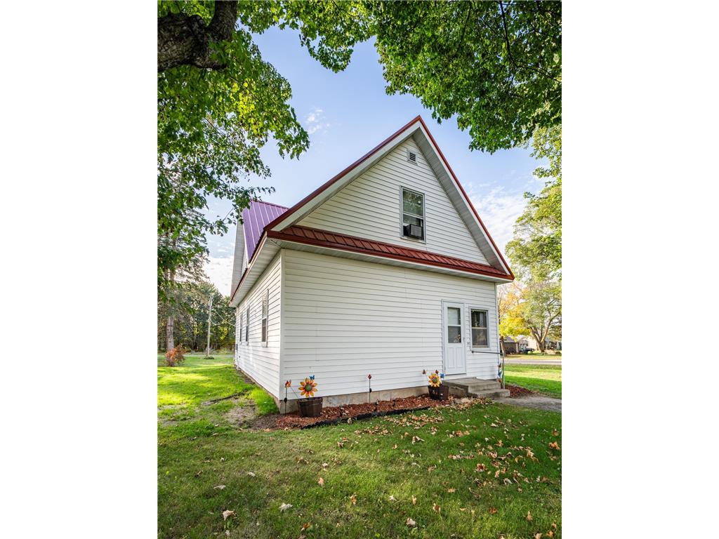 502 Degraff Avenue Swanville MN 56382 7033452 image2