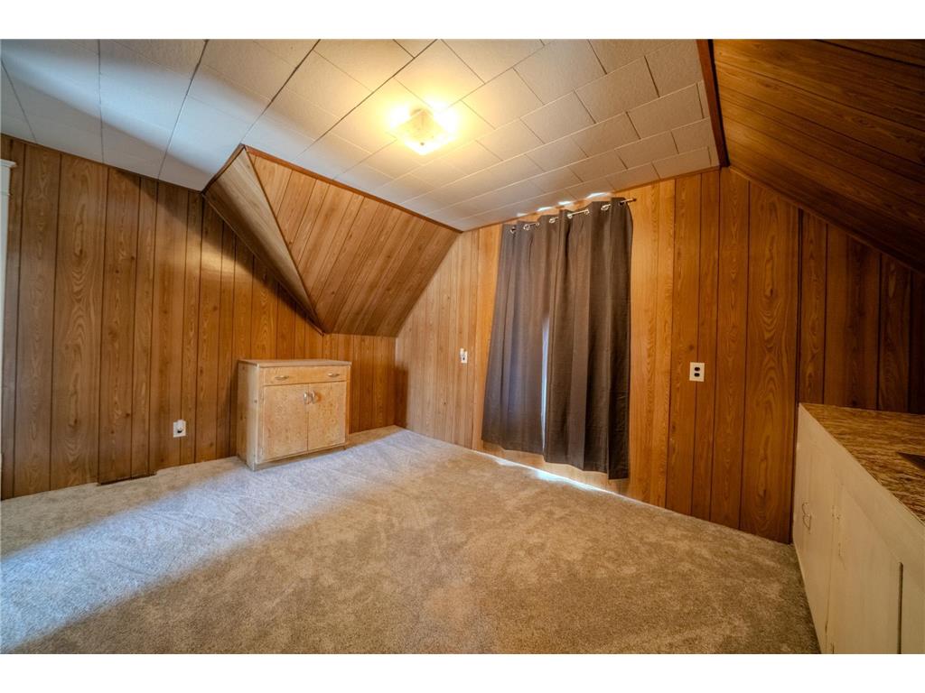 502 Degraff Avenue Swanville MN 56382 7033452 image20