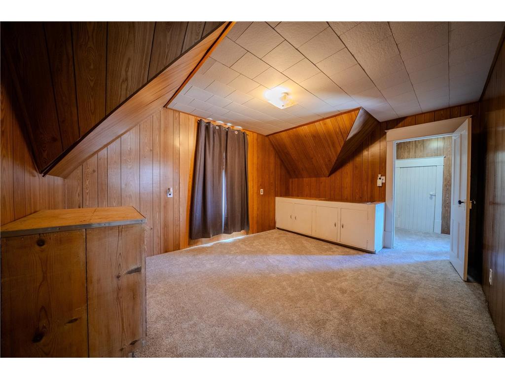502 Degraff Avenue Swanville MN 56382 7033452 image21