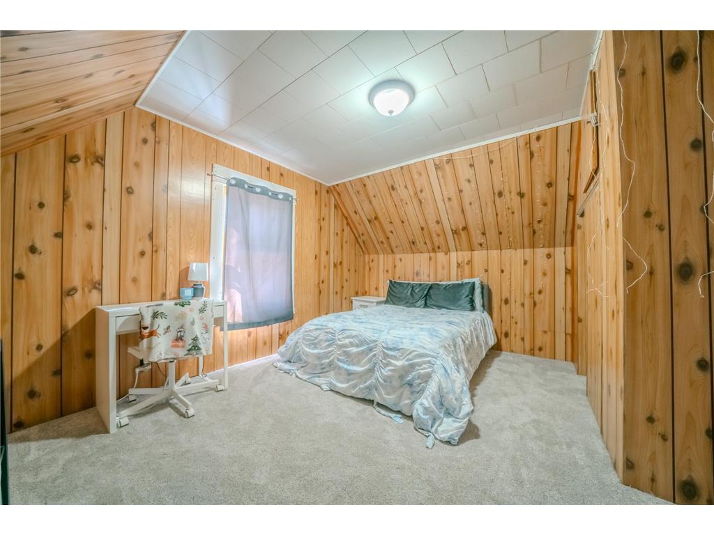 502 Degraff Avenue Swanville MN 56382 7033452 image22