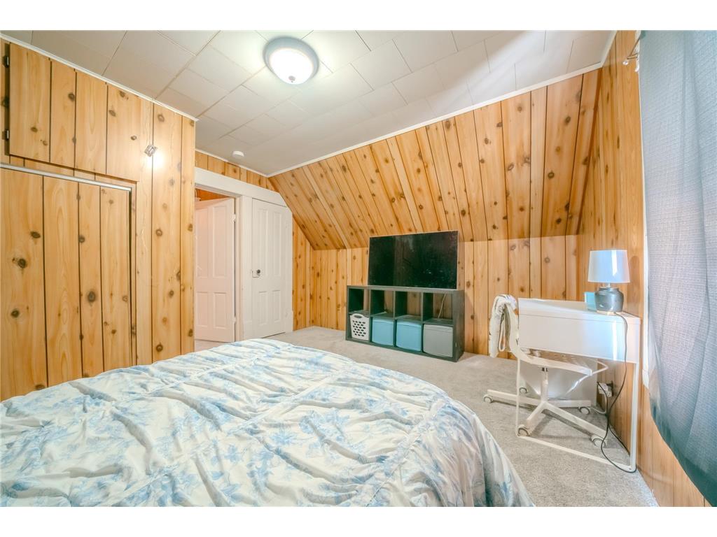 502 Degraff Avenue Swanville MN 56382 7033452 image23