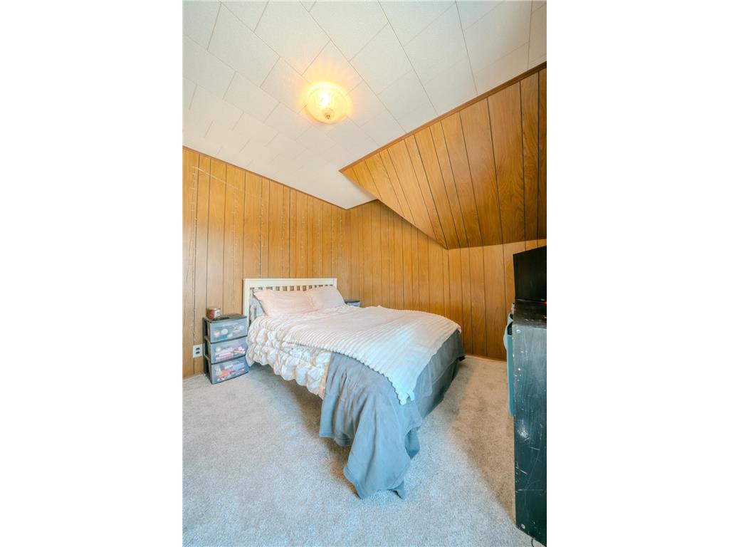 502 Degraff Avenue Swanville MN 56382 7033452 image24