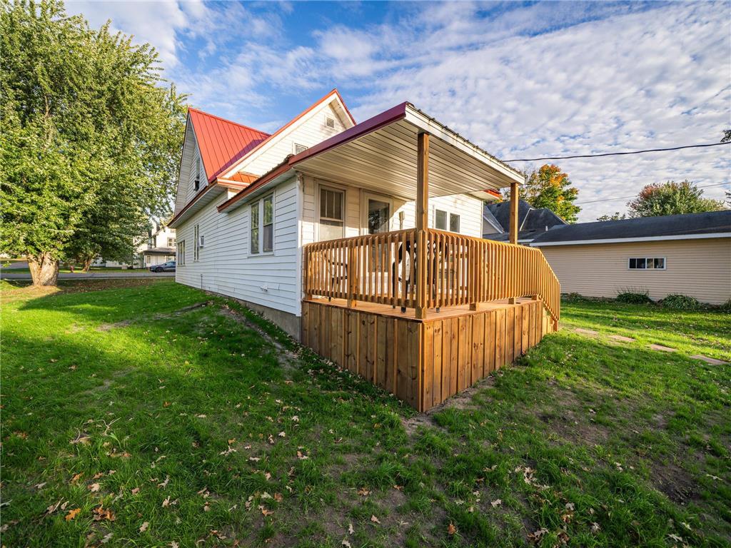 502 Degraff Avenue Swanville MN 56382 7033452 image25