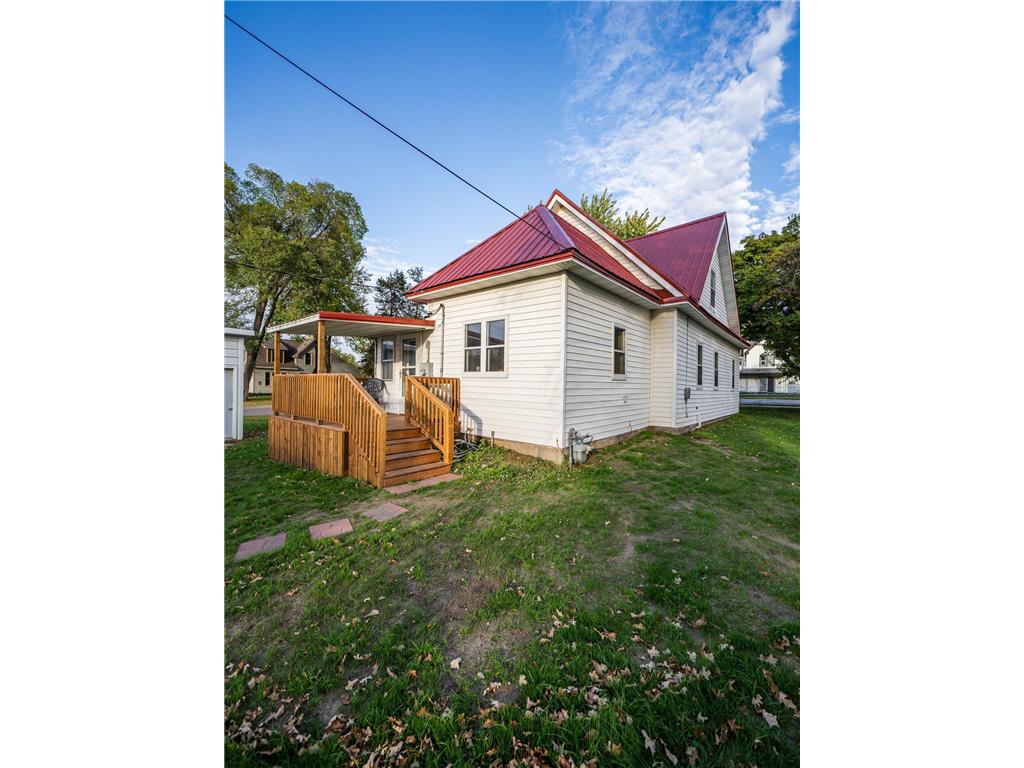 502 Degraff Avenue Swanville MN 56382 7033452 image26