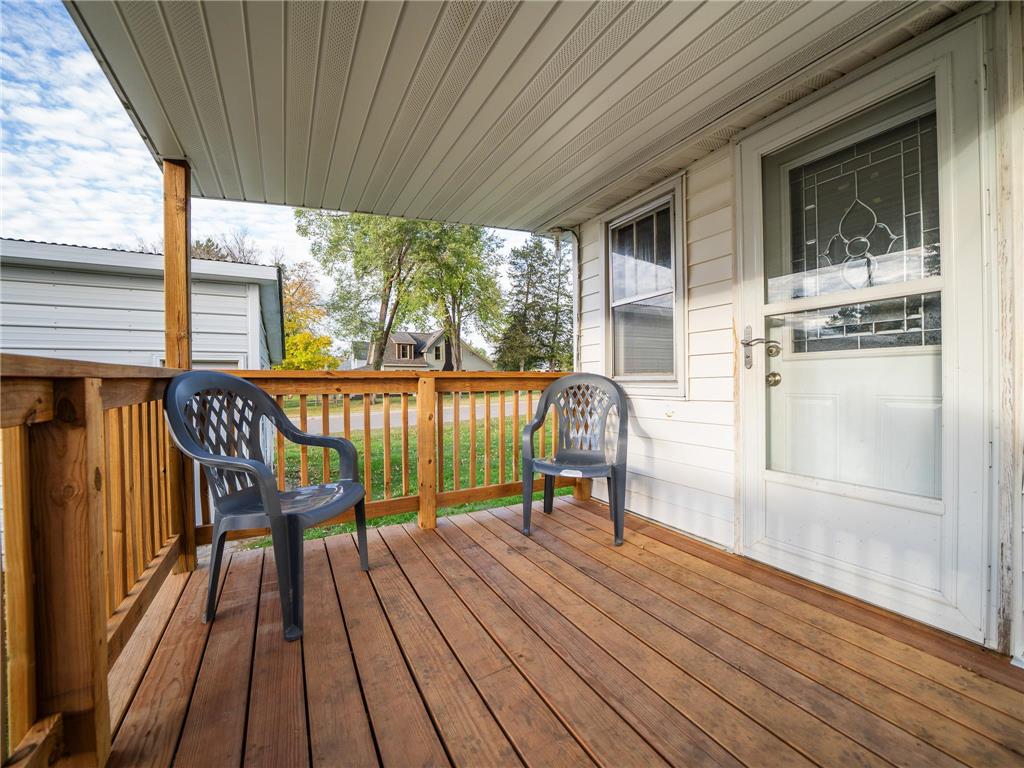 502 Degraff Avenue Swanville MN 56382 7033452 image27