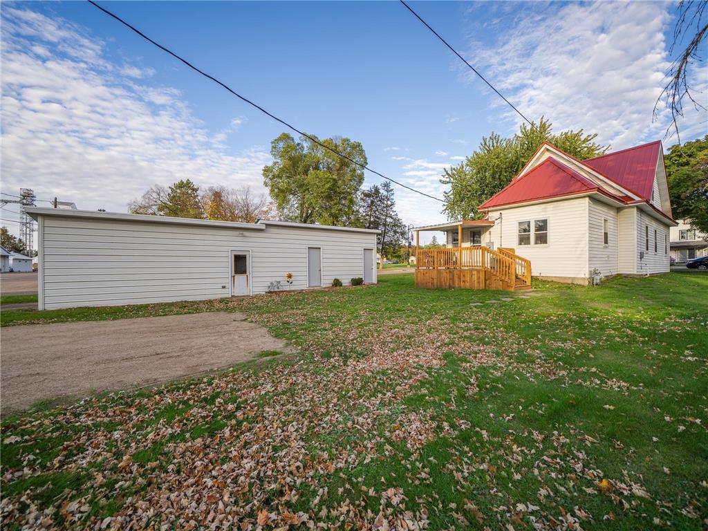 502 Degraff Avenue Swanville MN 56382 7033452 image28