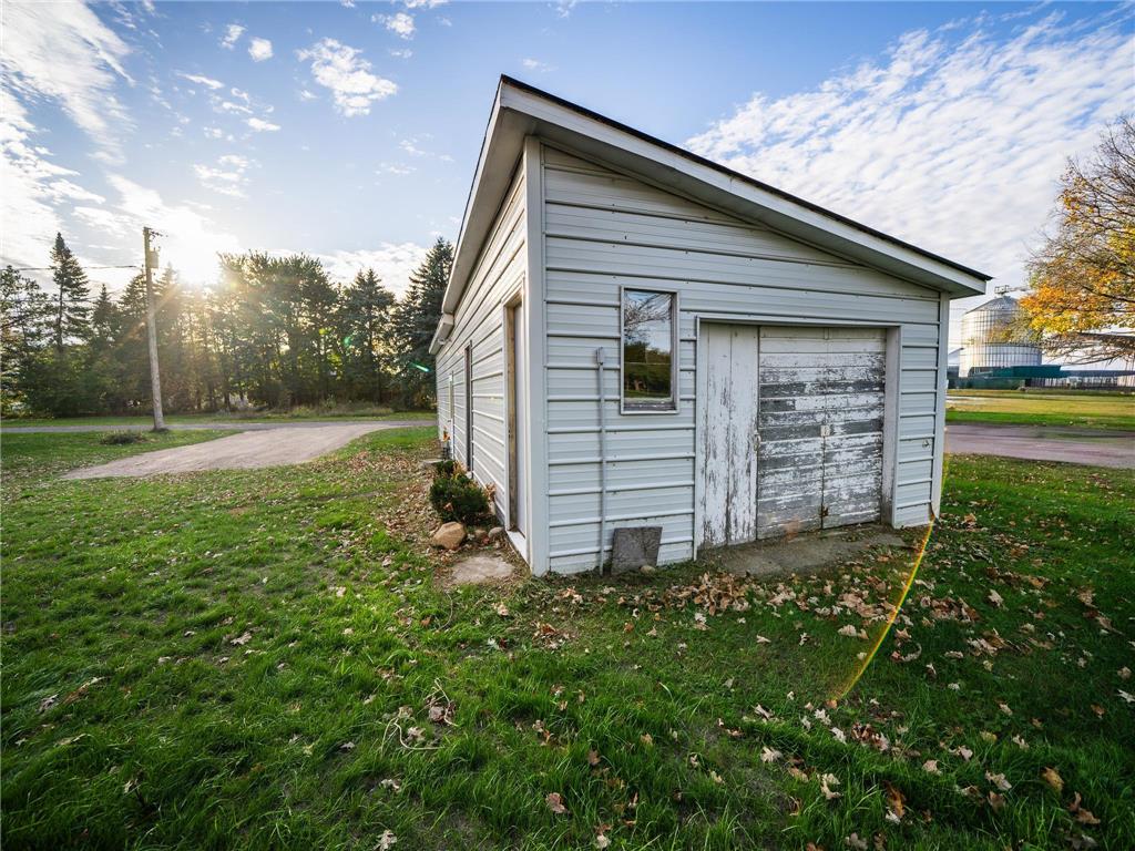 502 Degraff Avenue Swanville MN 56382 7033452 image29