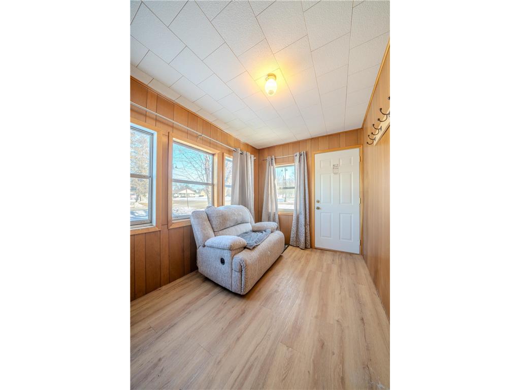 502 Degraff Avenue Swanville MN 56382 7033452 image3