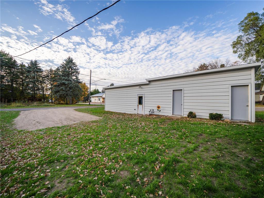 502 Degraff Avenue Swanville MN 56382 7033452 image30