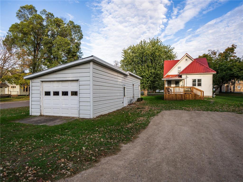 502 Degraff Avenue Swanville MN 56382 7033452 image31